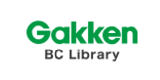 Gakken BC Library